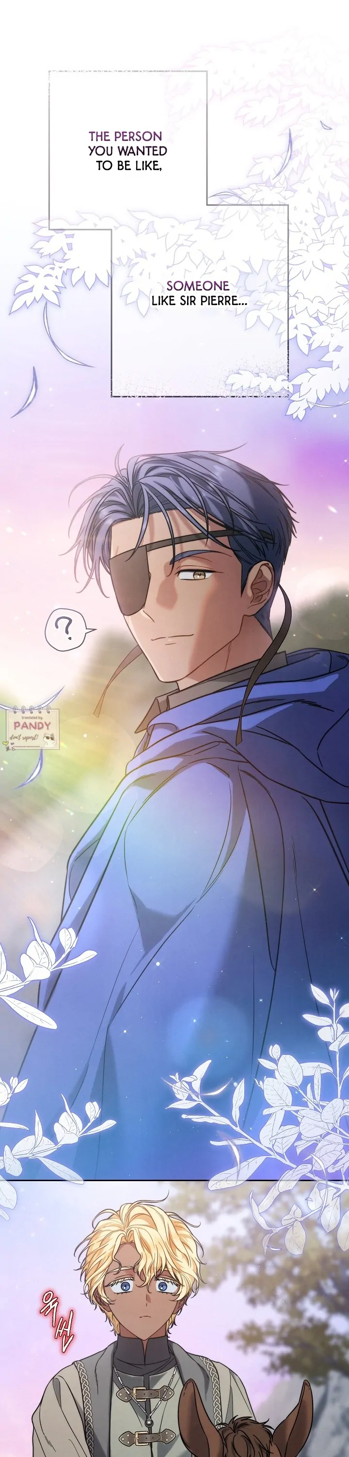 Marriage of Convenience 2: An Unforgettable Song Chapter 20 158 22