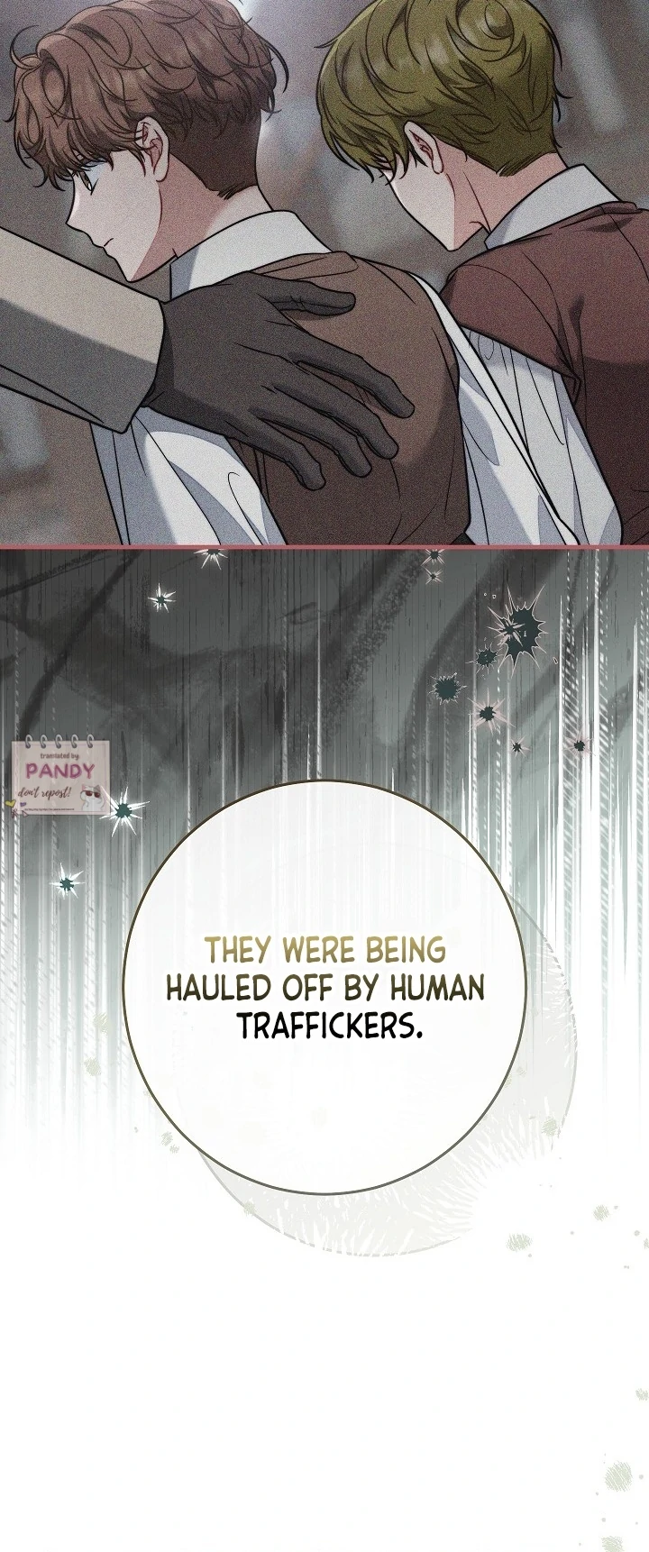 Marriage of Convenience 2: An Unforgettable Song Chapter 20 170 34