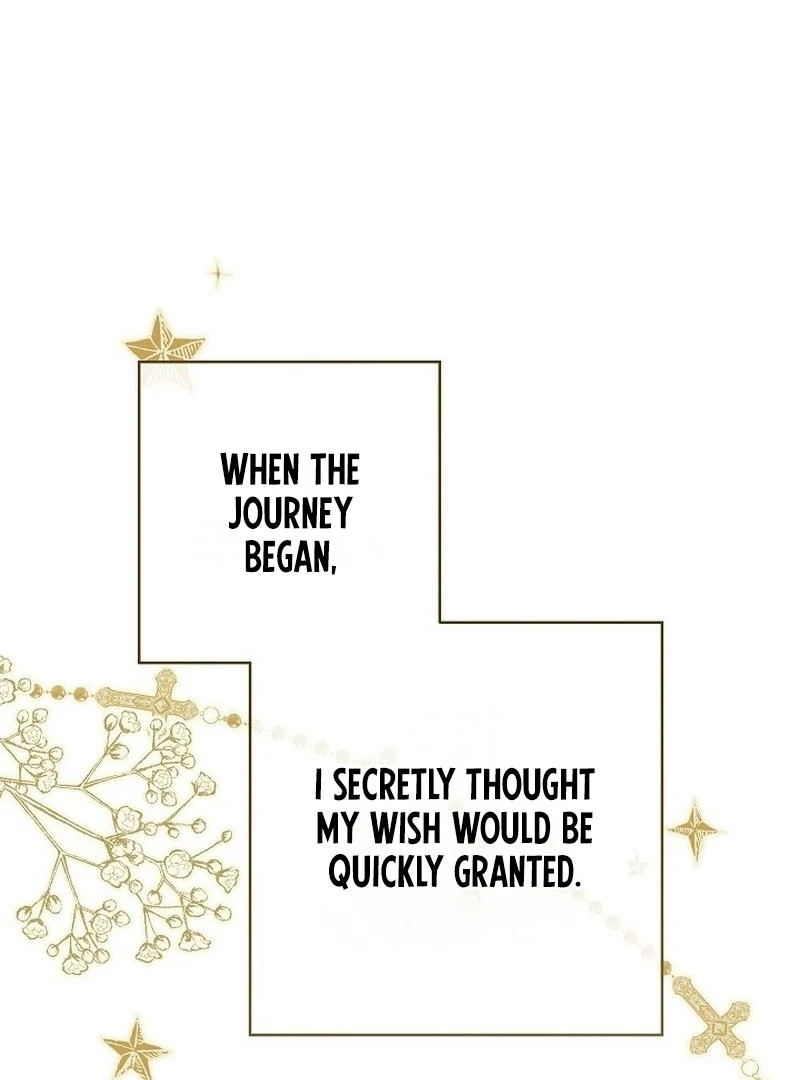 Marriage of Convenience 2: An Unforgettable Song Chapter 29 389 010