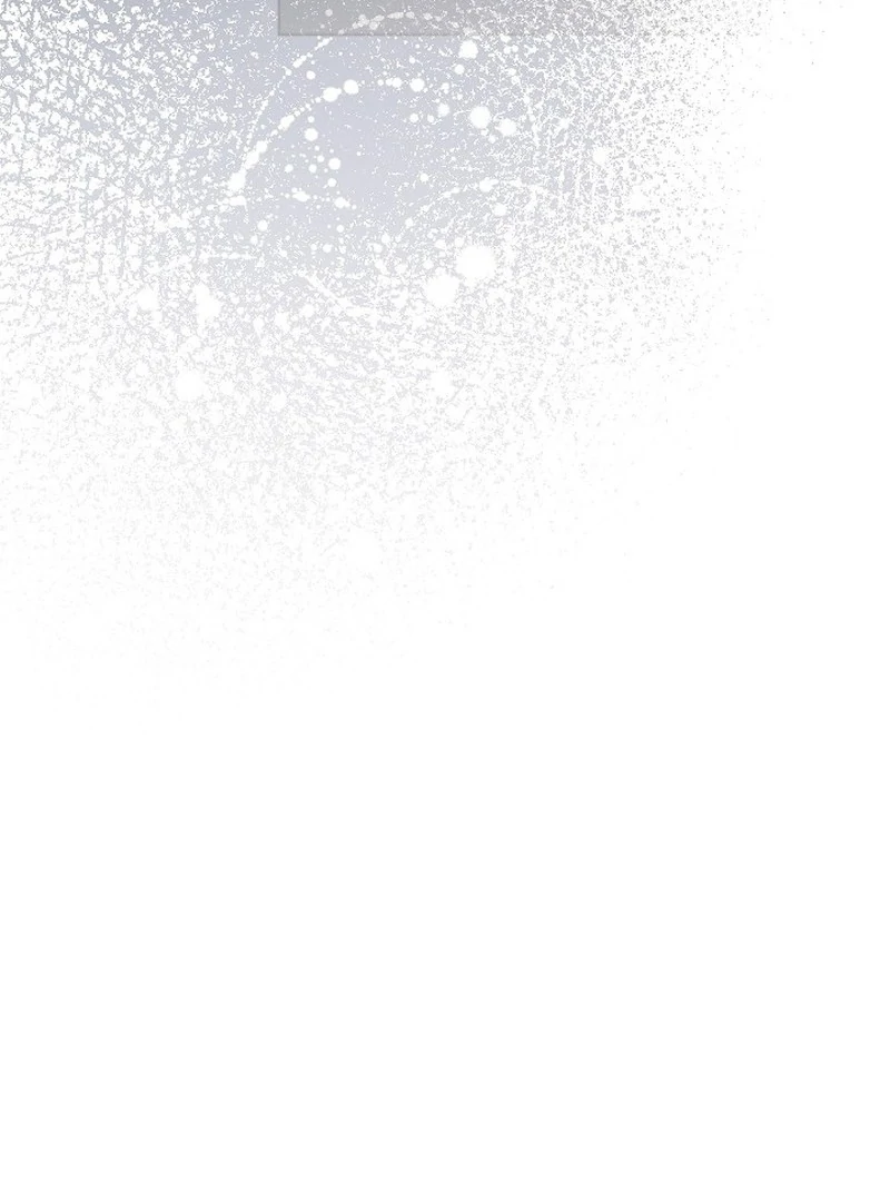 Marriage of Convenience 2: An Unforgettable Song Chapter 29 424 045