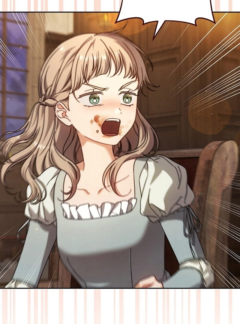 Marriage of Convenience 2: An Unforgettable Song Chapter 29 442 063