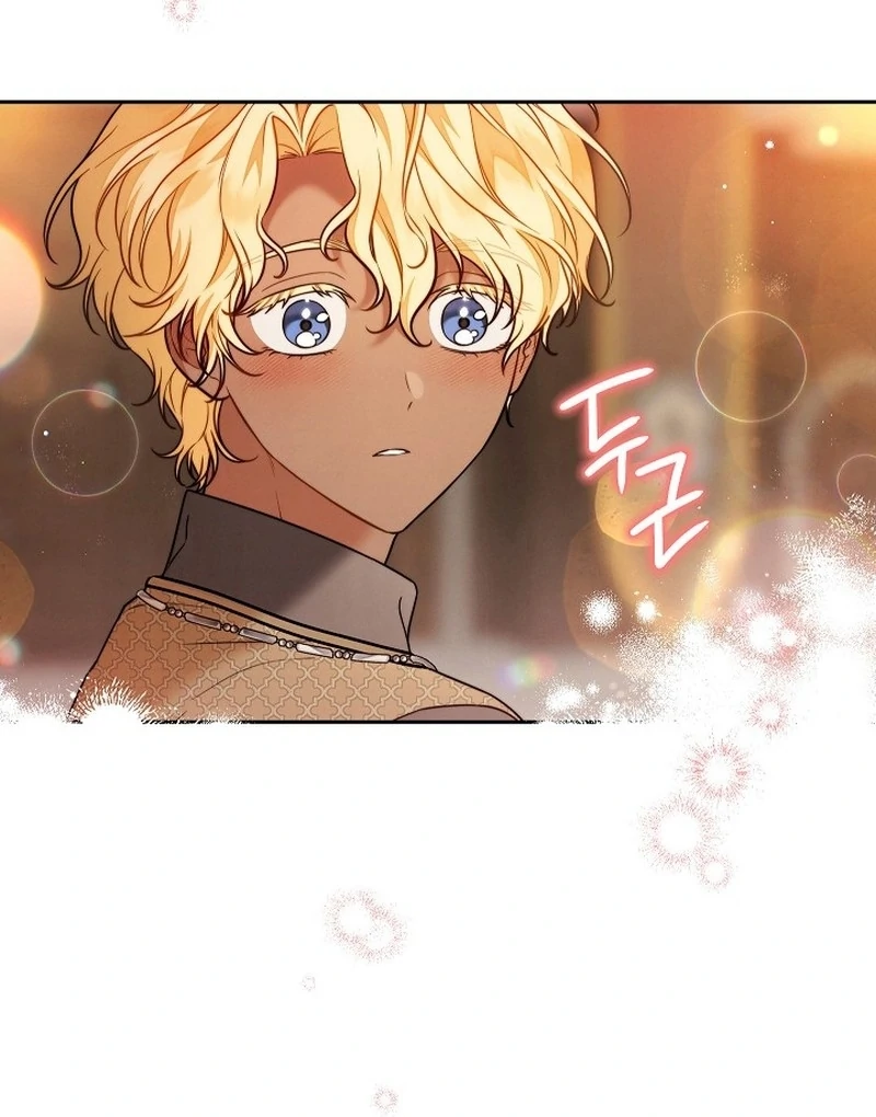 Marriage of Convenience 2: An Unforgettable Song Chapter 29 449 070