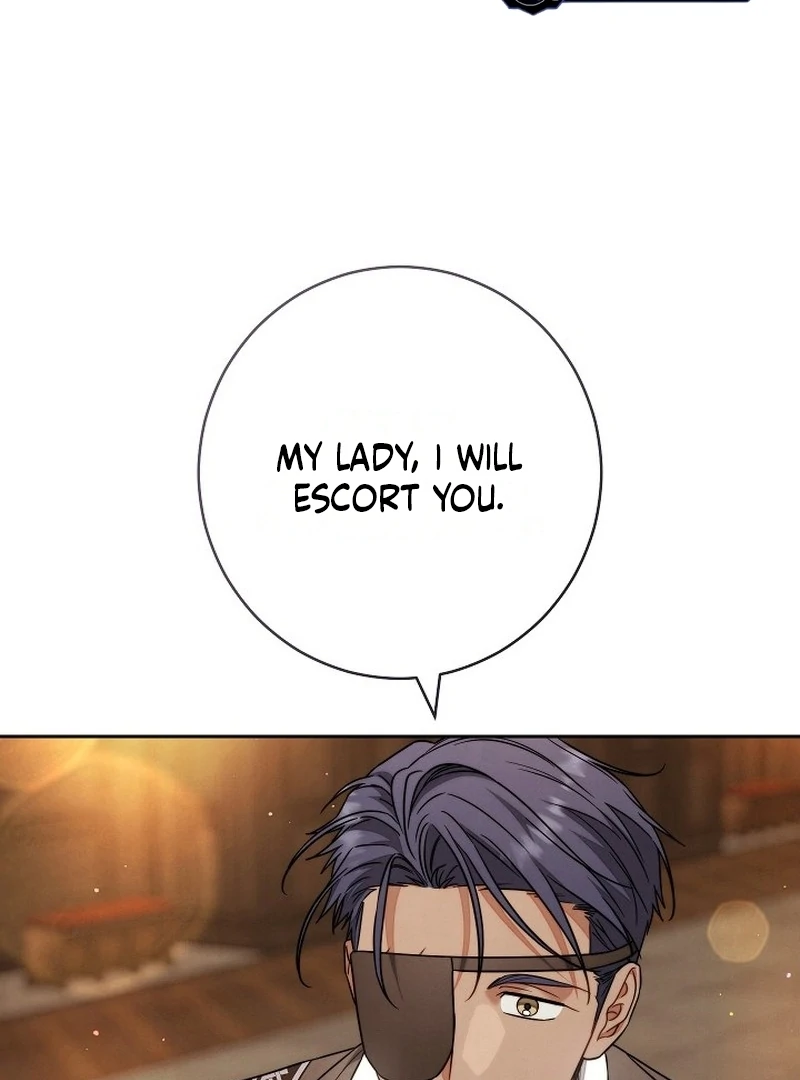 Marriage of Convenience 2: An Unforgettable Song Chapter 29 456 077