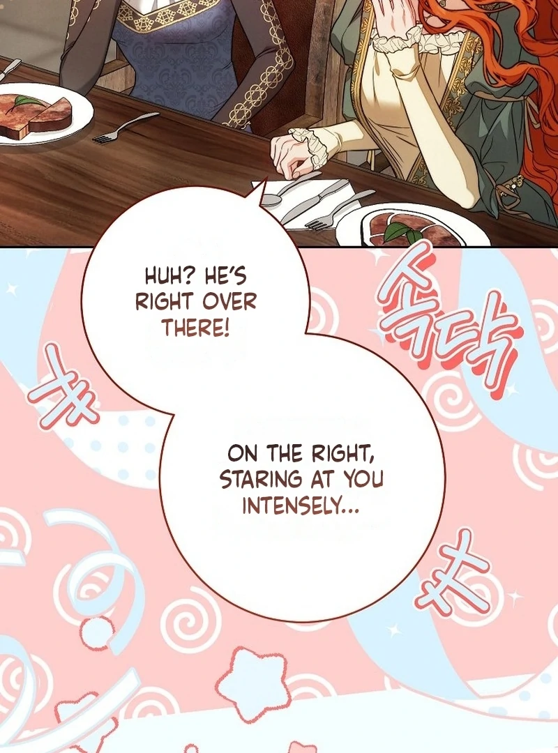 Marriage of Convenience 2: An Unforgettable Song Chapter 29 474 095