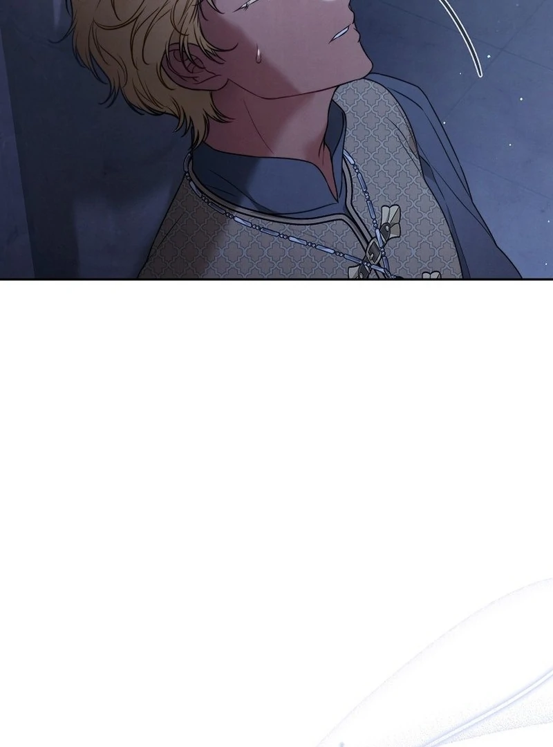 Marriage of Convenience 2: An Unforgettable Song Chapter 29 492 113