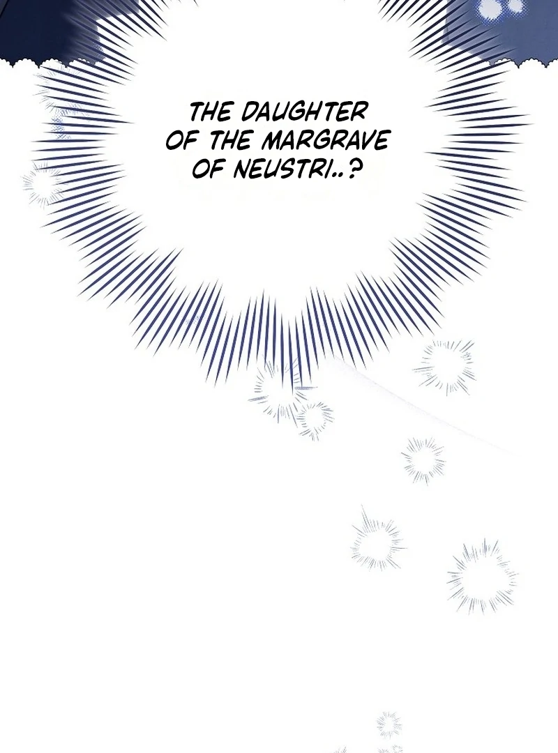 Marriage of Convenience 2: An Unforgettable Song Chapter 29 498 119