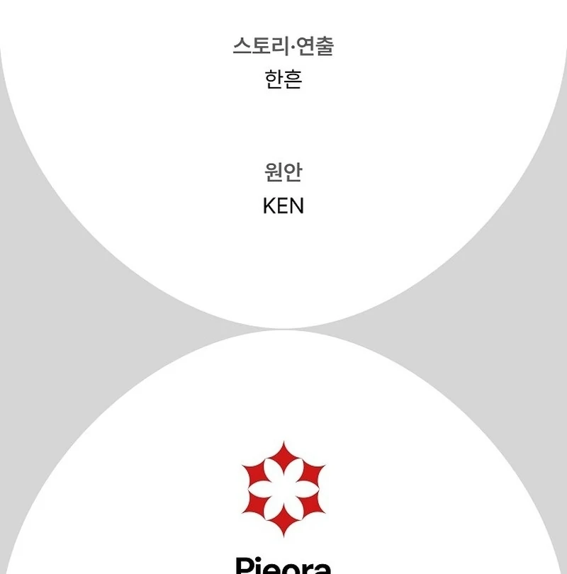 Marriage of Convenience 2: An Unforgettable Song Chapter 29 502 123