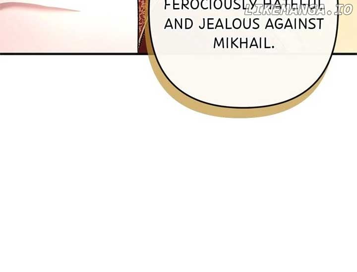 Marriage of Convenience to an Obsession Chapter 38 231 20