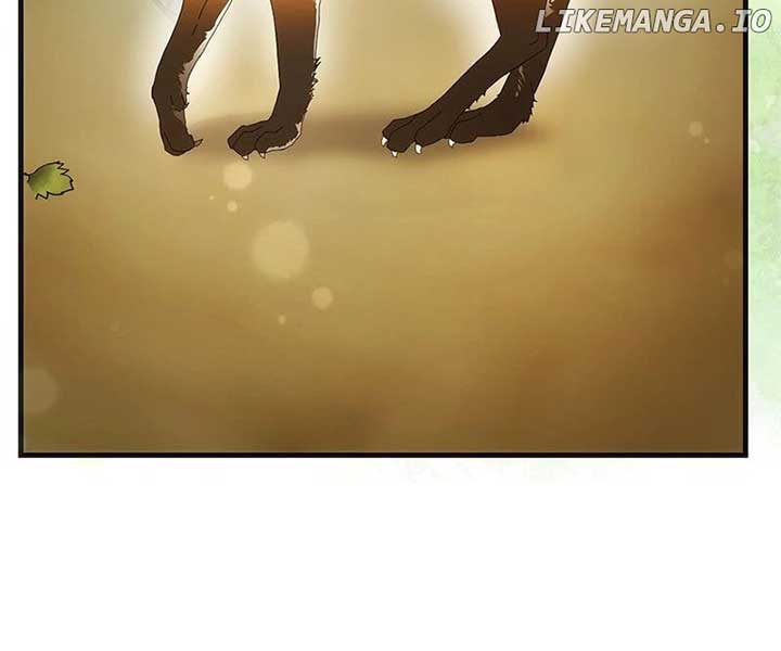 Marriage of Convenience to an Obsession Chapter 38 237 26