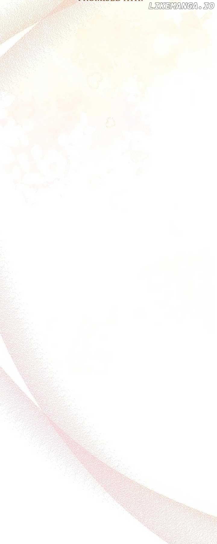 Marriage of Convenience to an Obsession Chapter 38 241 30