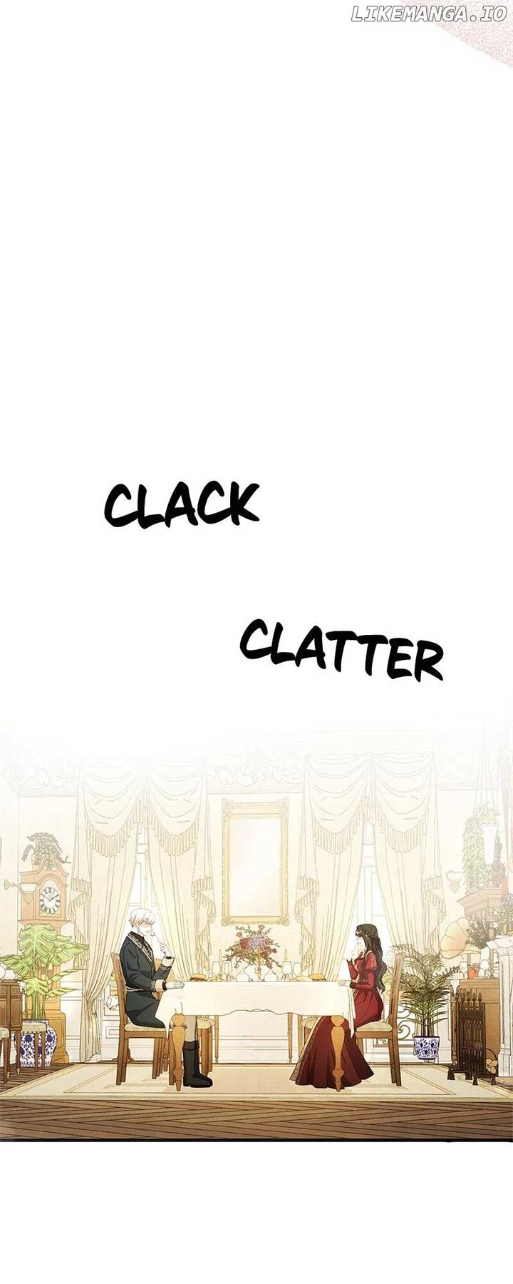 Marriage of Convenience to an Obsession Chapter 38 242 31