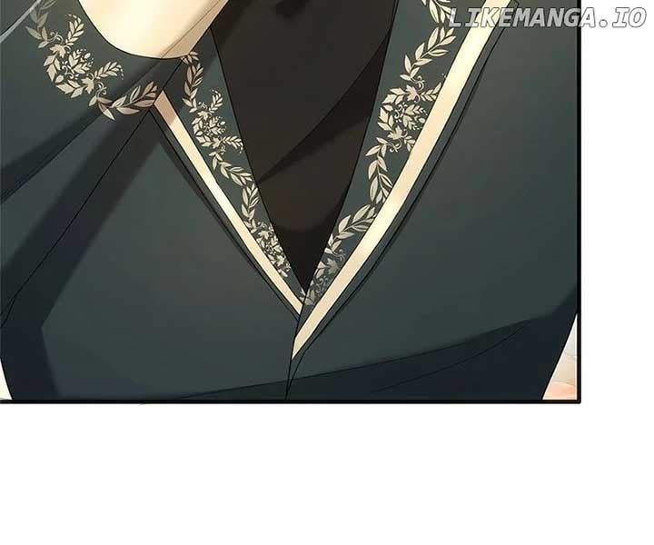 Marriage of Convenience to an Obsession Chapter 38 254 43