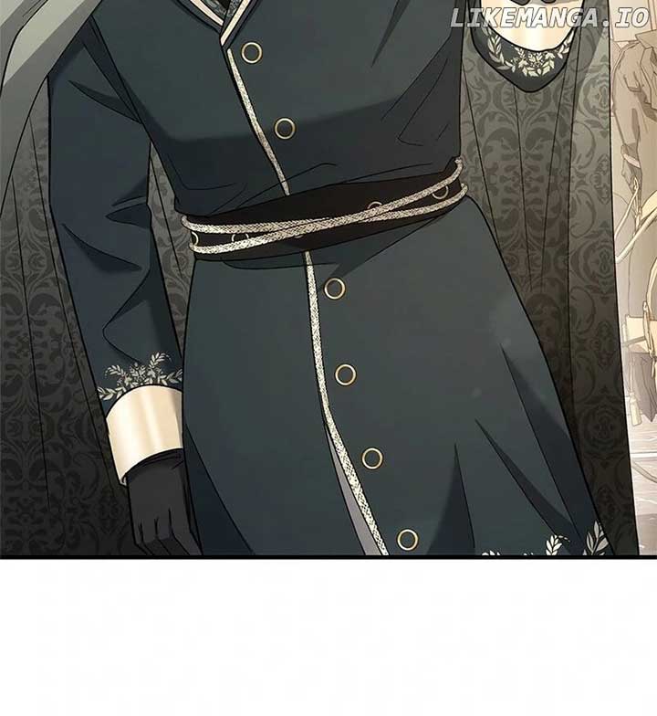 Marriage of Convenience to an Obsession Chapter 38 271 60