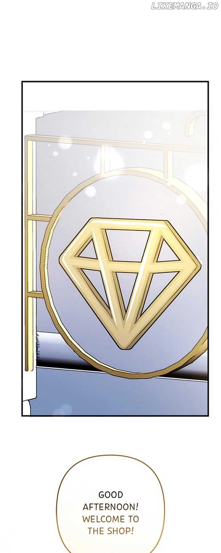 Marriage of Convenience to an Obsession Chapter 38 275 64