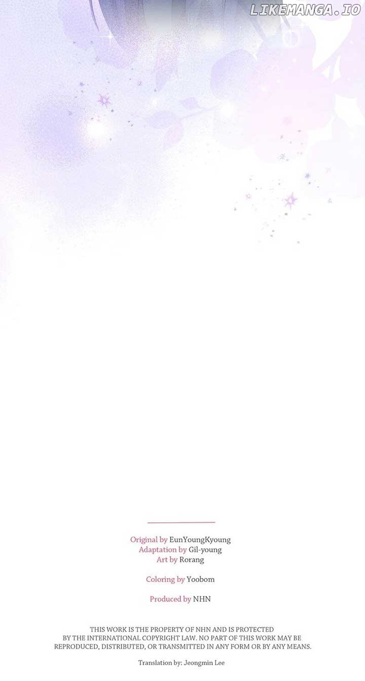 Marriage of Convenience to an Obsession Chapter 38 279 68