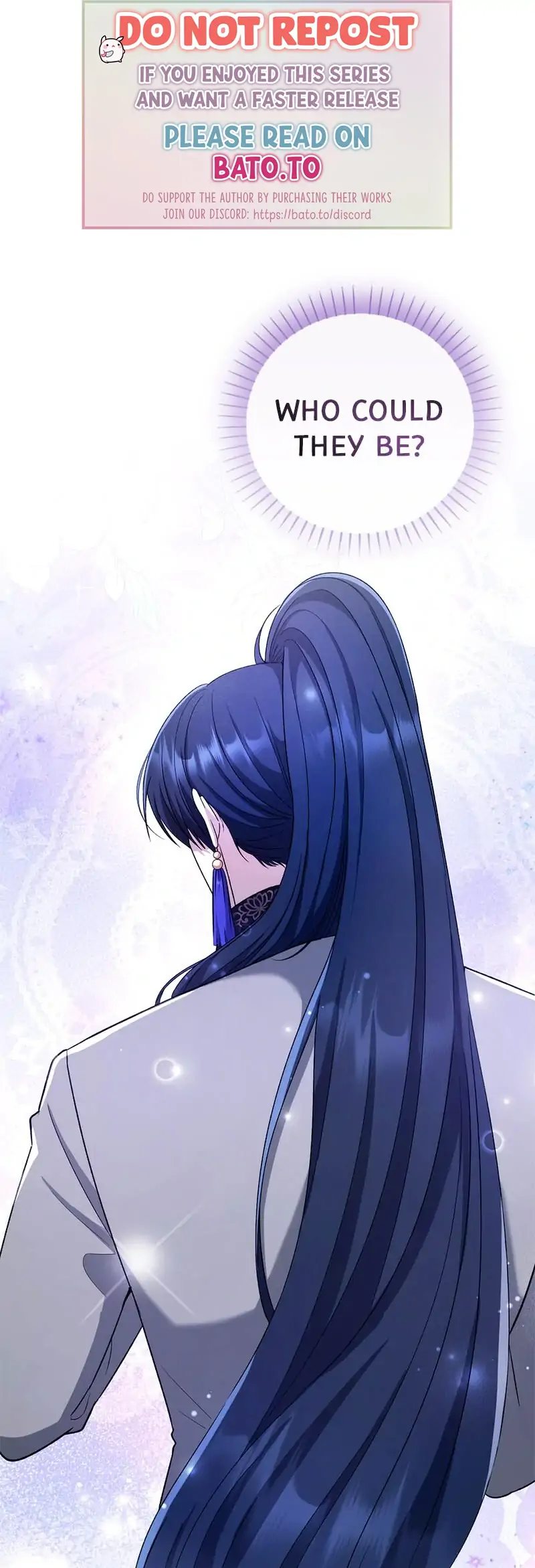 Marriage of Convenience to an Obsession Chapter 39 218 01