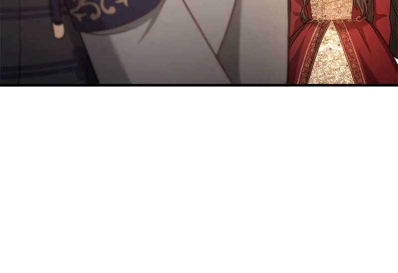 Marriage of Convenience to an Obsession Chapter 39 223 06