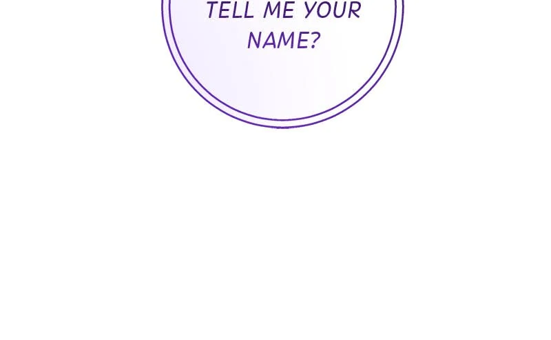 Marriage of Convenience to an Obsession Chapter 39 240 23