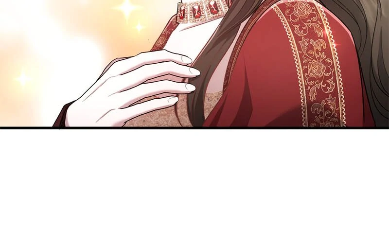 Marriage of Convenience to an Obsession Chapter 39 253 36