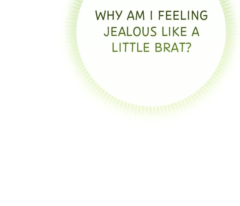 Marriage of Convenience to an Obsession Chapter 39 265 48