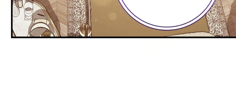 Marriage of Convenience to an Obsession Chapter 39 271 54