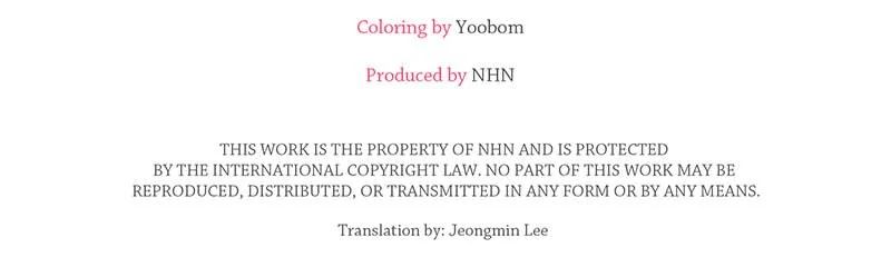 Marriage of Convenience to an Obsession Chapter 39 287 70