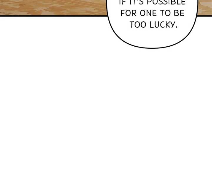 Marriage of Convenience to an Obsession Chapter 40 256 51