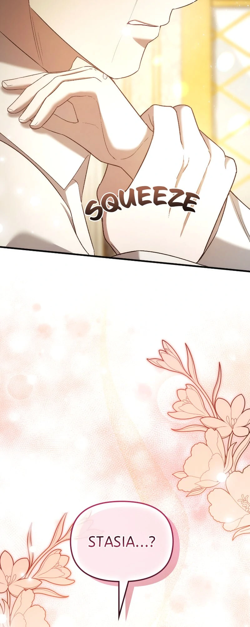 Marriage of Convenience to an Obsession Chapter 41 237 11