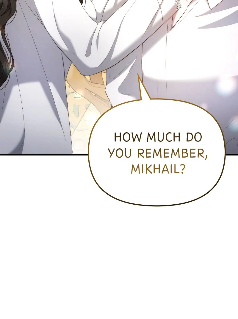 Marriage of Convenience to an Obsession Chapter 41 245 19