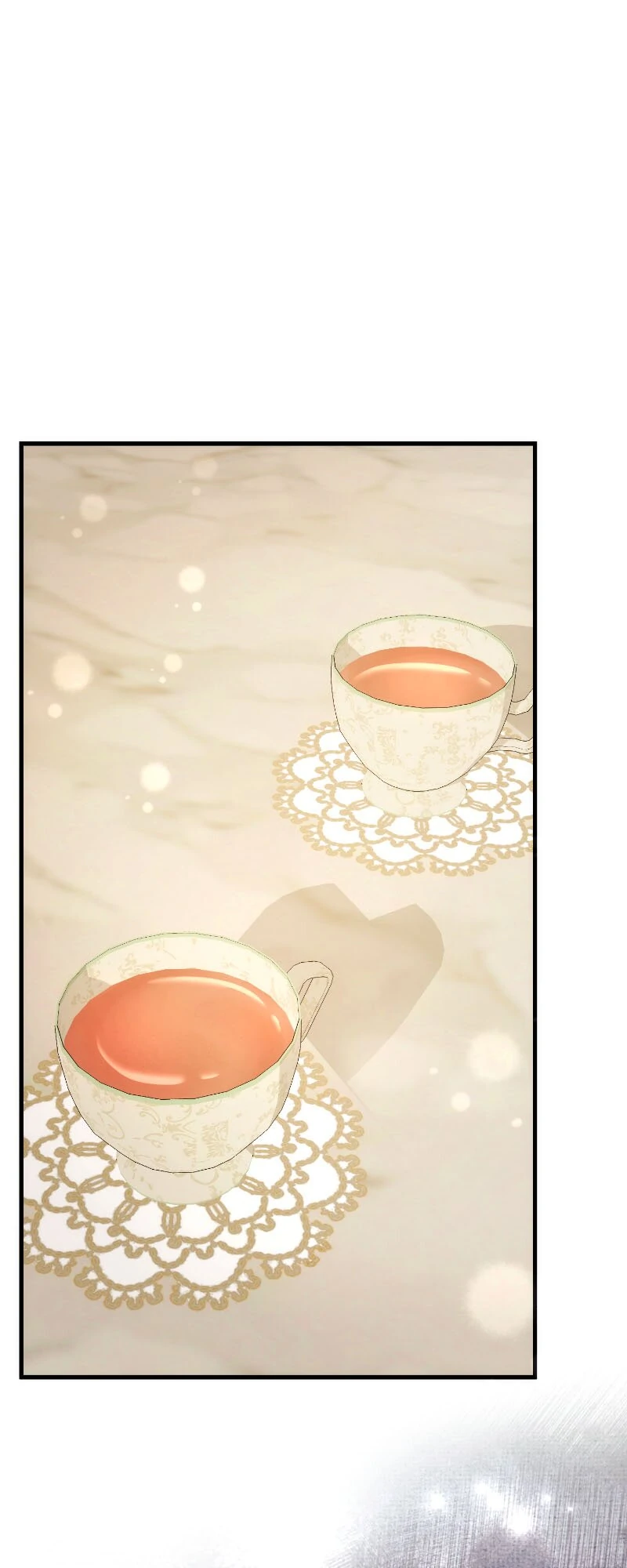 Marriage of Convenience to an Obsession Chapter 41 257 31