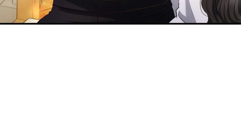 Marriage of Convenience to an Obsession Chapter 41 260 34