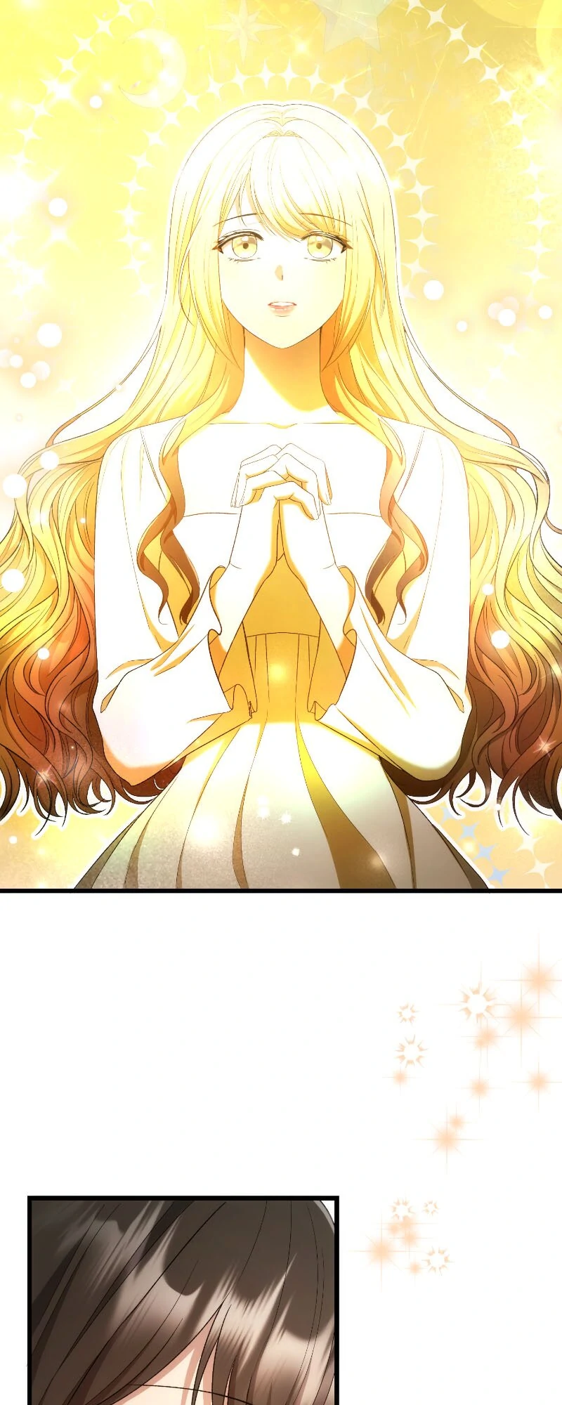 Marriage of Convenience to an Obsession Chapter 41 263 37