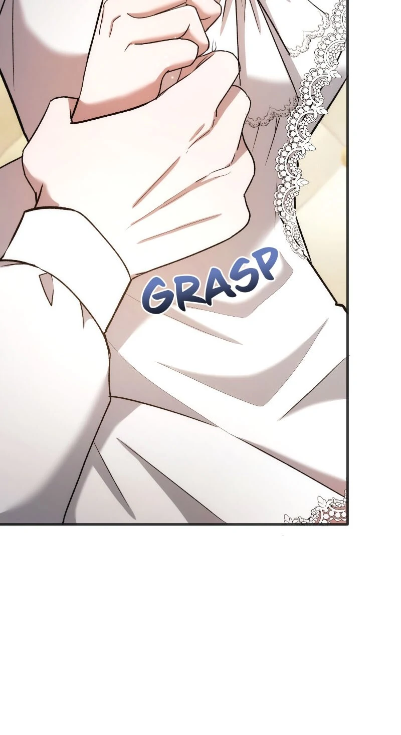 Marriage of Convenience to an Obsession Chapter 41 279 53