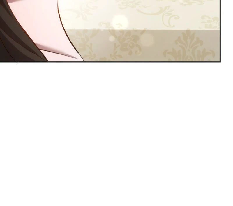 Marriage of Convenience to an Obsession Chapter 41 295 69