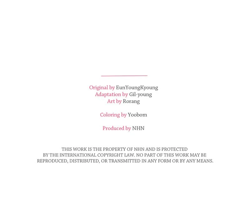 Marriage of Convenience to an Obsession Chapter 41 299 73