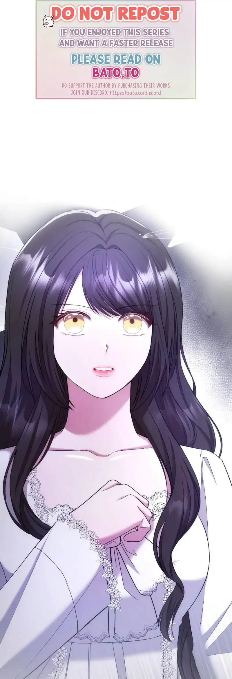 Marriage of Convenience to an Obsession Chapter 43 212 01