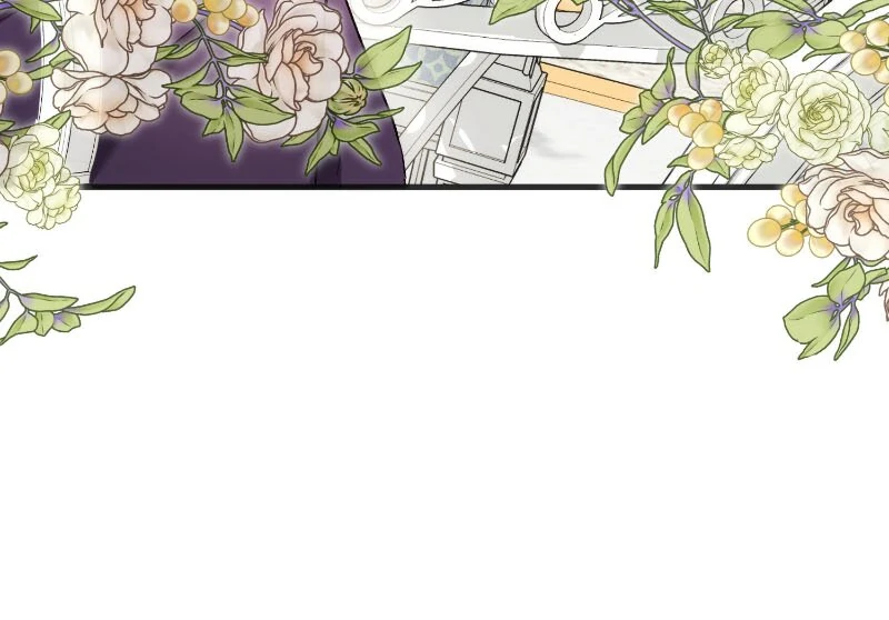 Marriage of Convenience to an Obsession Chapter 43 269 58