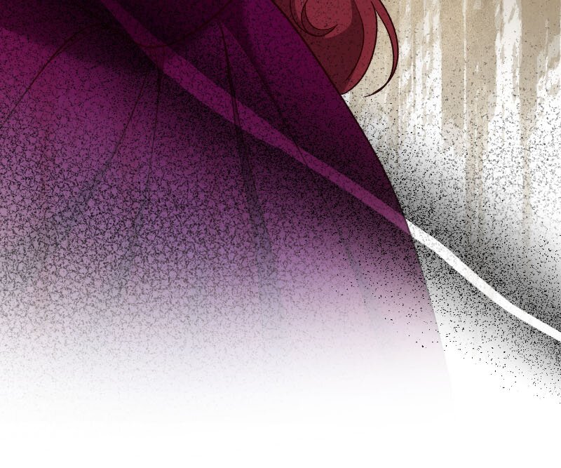 Marriage of Convenience to an Obsession Chapter 43 275 64