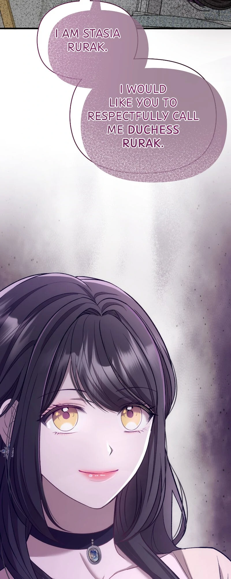 Marriage of Convenience to an Obsession Chapter 43 277 66