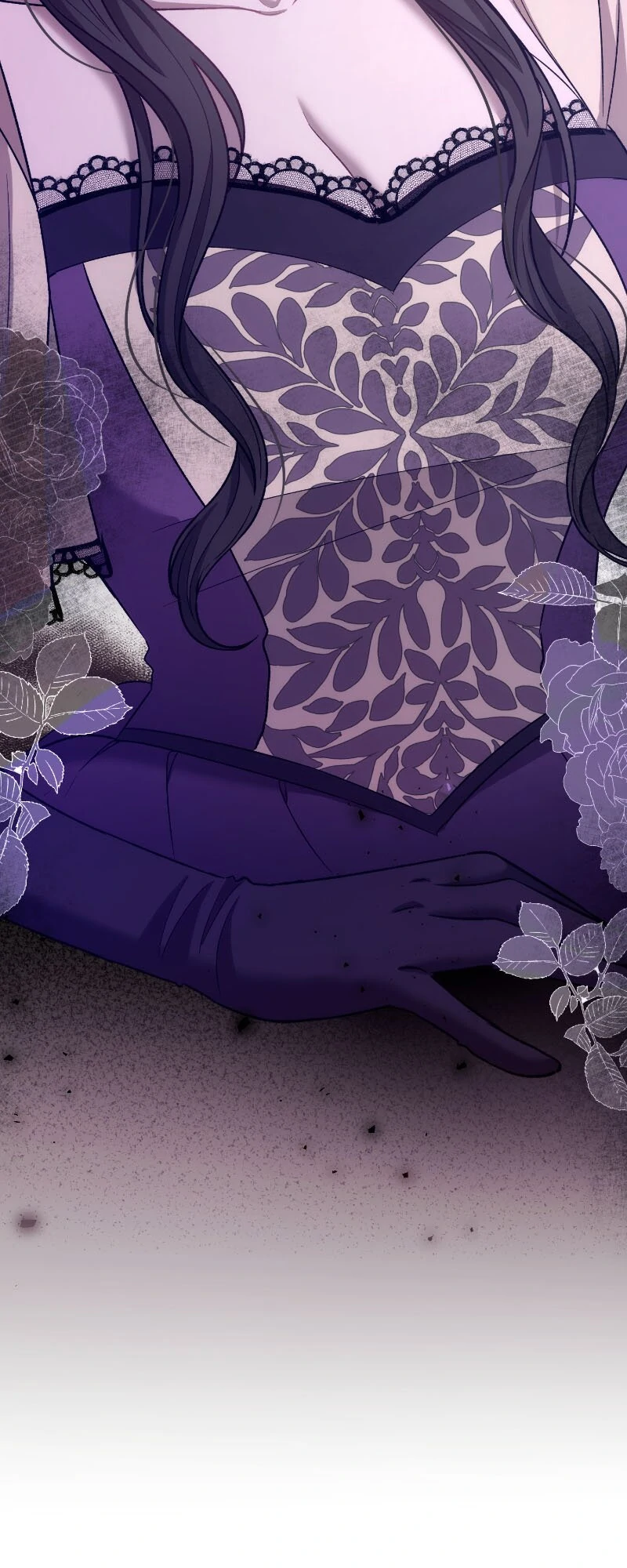 Marriage of Convenience to an Obsession Chapter 43 278 67