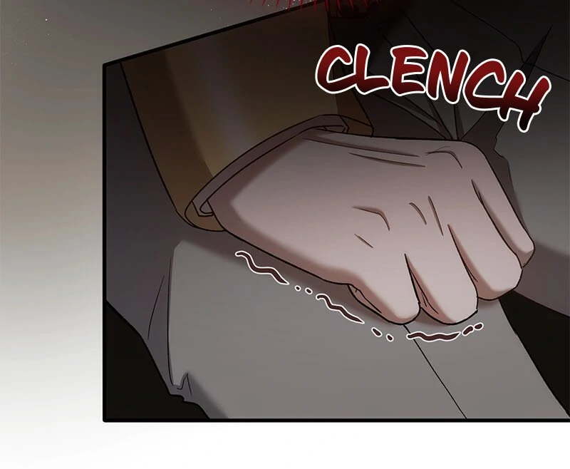 Marriage of Convenience to an Obsession Chapter 46 203 25