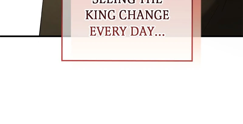 Marriage of Convenience to an Obsession Chapter 46 229 51