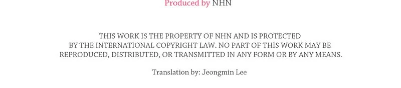 Marriage of Convenience to an Obsession Chapter 46 235 57