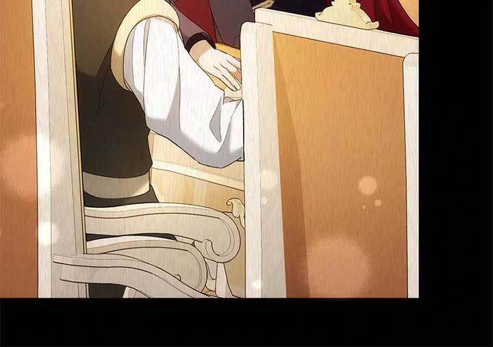 Marriage of Convenience to an Obsession Chapter 48 195 26