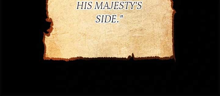 Marriage of Convenience to an Obsession Chapter 48 201 32