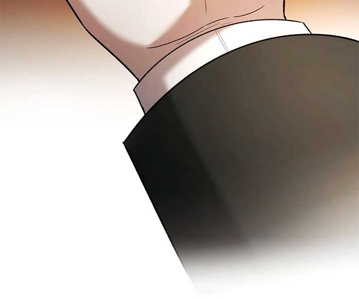 Marriage of Convenience to an Obsession Chapter 48 214 45