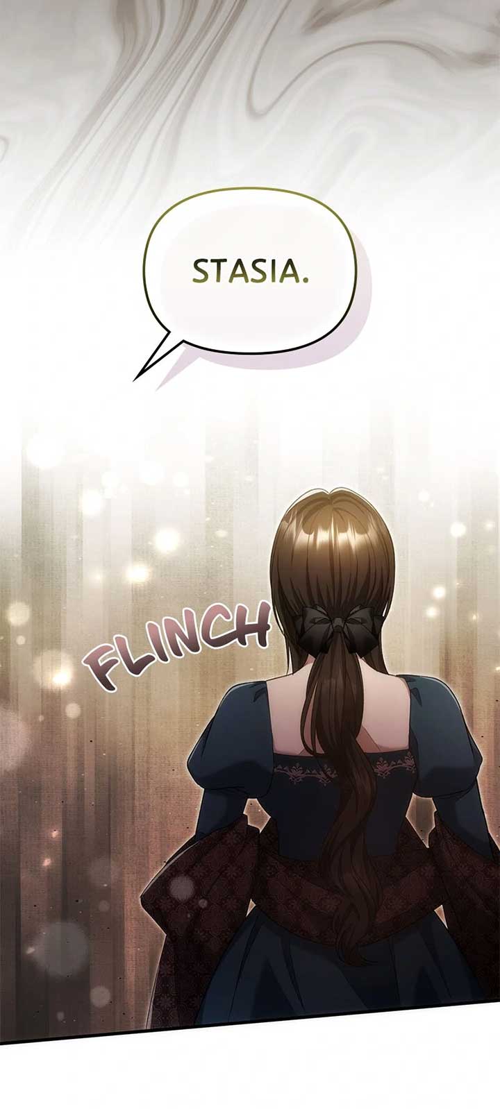 Marriage of Convenience to an Obsession Chapter 48 220 51