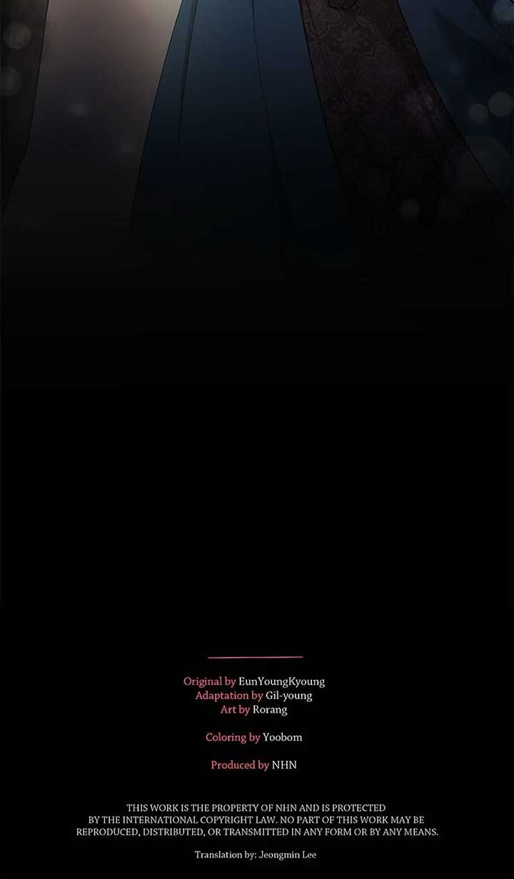 Marriage of Convenience to an Obsession Chapter 48 223 54