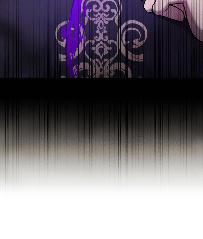 Marriage of Convenience to an Obsession Chapter 49 203 07