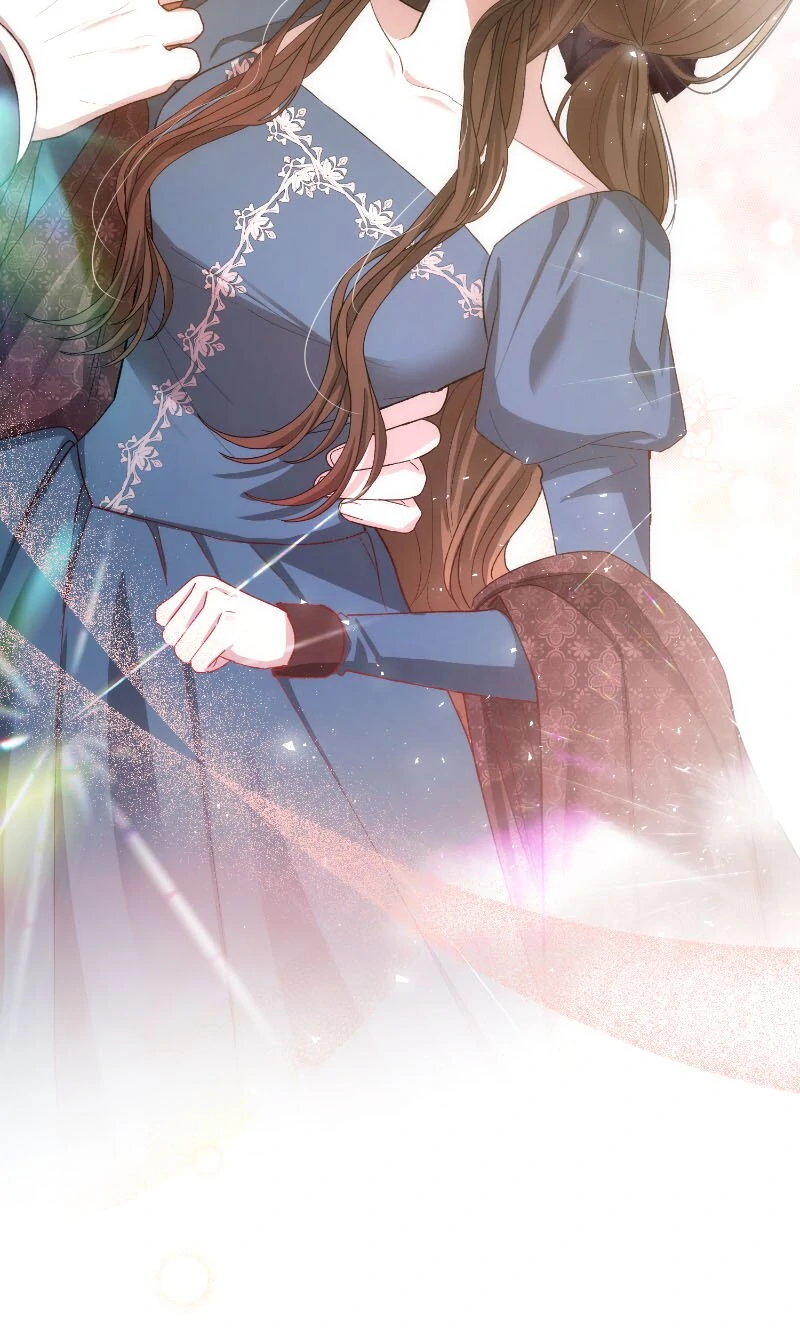 Marriage of Convenience to an Obsession Chapter 49 216 20